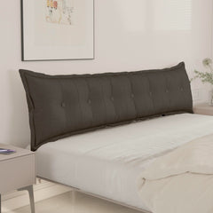 Deep Gray