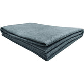 WOWMAX Triangular Reading Pillow Covers