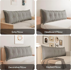 Medium Gray
