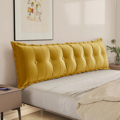Yellow,King