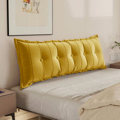 Yellow,Queen