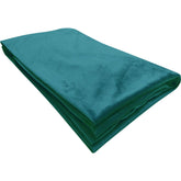 WOWMAX Triangular Reading Pillow Covers—— Velvet