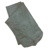 WOWMAX Triangular Reading Pillow Covers—— Corduroy