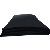 Large Reading Pillow Wedge No Button Pillow Cover——Velvet