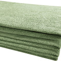  Green Cover
