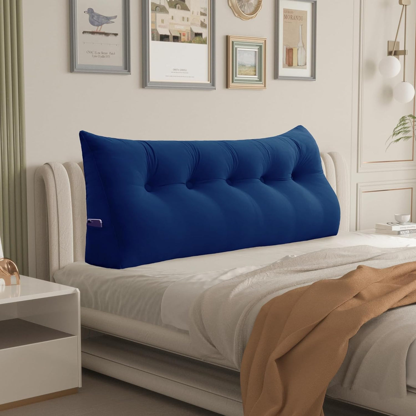 READING PILLOWS – wowmax