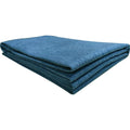  Blue Cover