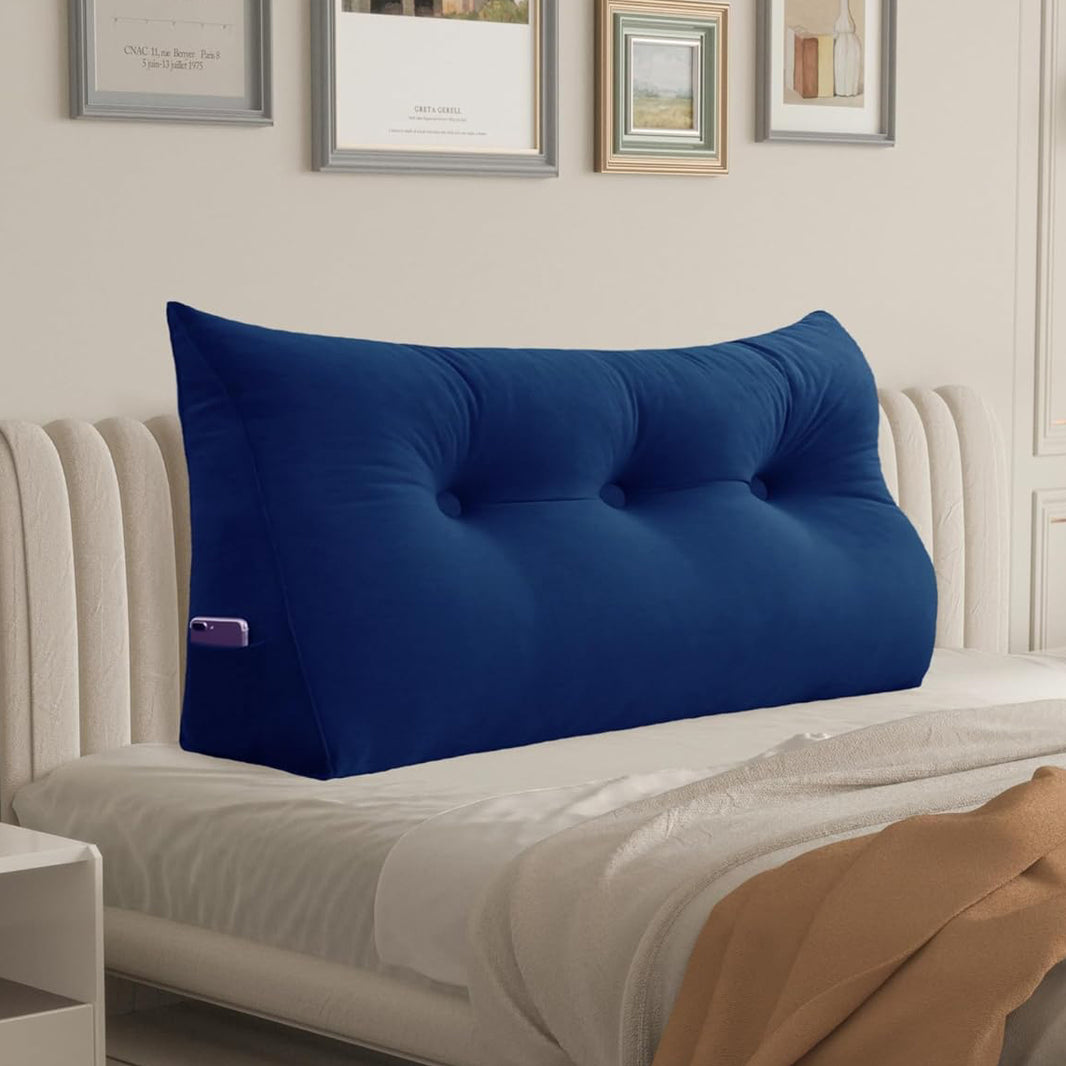 READING PILLOWS – wowmax