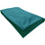 WOWMAX Rectangular Pillow Covers Cases Velvet