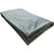 WOWMAX Triangular Pillow Covers Cases ——Velvet