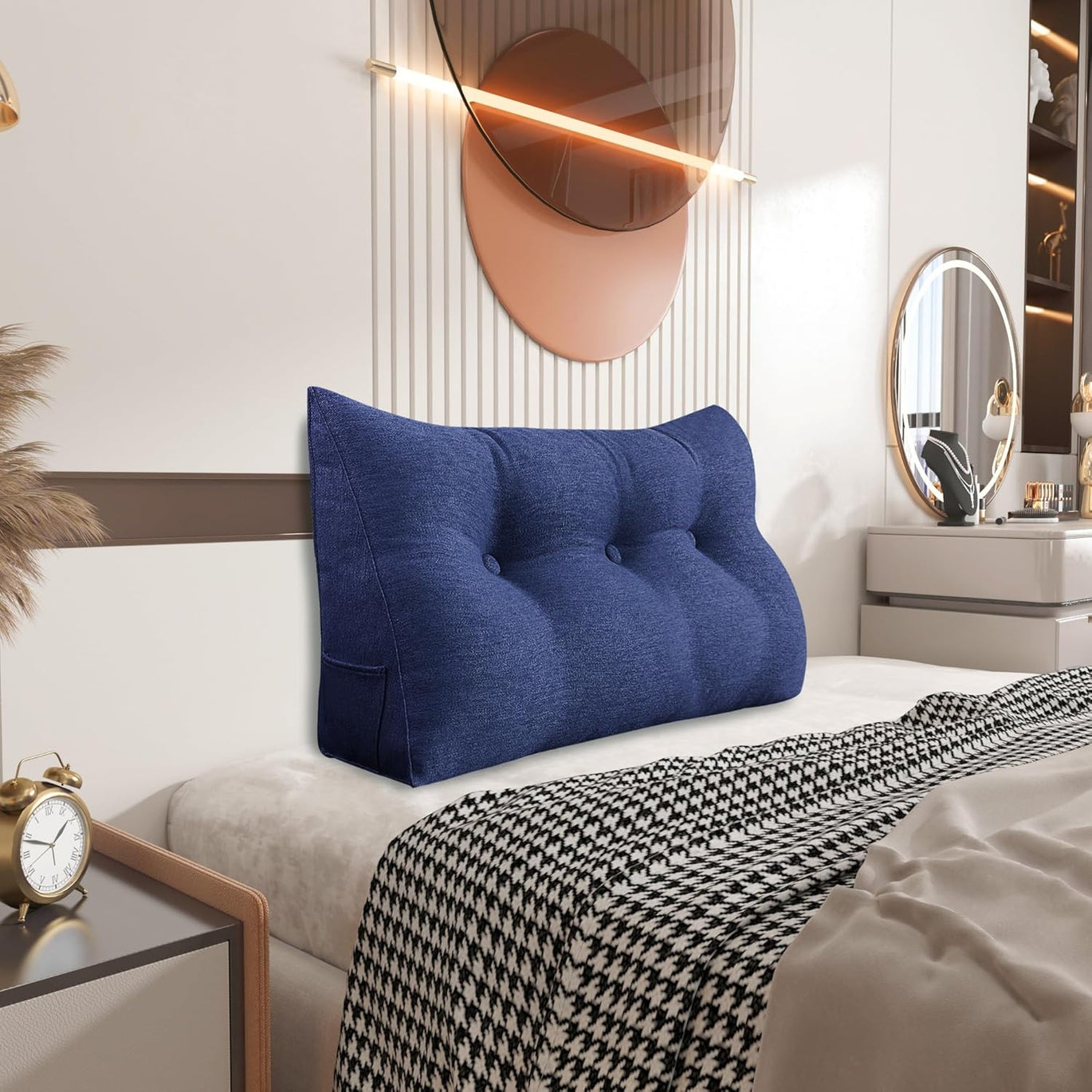 READING PILLOWS – wowmax