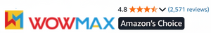 wowmax