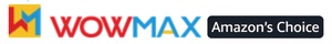 wowmax