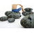 3D Stone Pillow 7 Pieces Set——Aeteorite