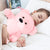 Small Cute Teddy Bear Daneey Cuddly —10 Inches