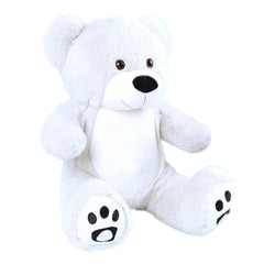 Kleiner süßer Teddybär Daneey Cuddly — 10 Zoll