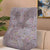 Triangular Wedge Pillow Positioning Support Reading Backrest Cushion