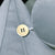 Verstellbares Bettkeilkissen, Nacken- und Rückenstützkissen, Leseüberwurf mit Nackenrolle, Samtgrau, 59,9 cm 